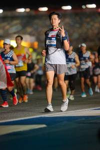 BIB: 44795
                            <button type="button" onclick="openModal(23230376)" class="btn btn-primary btn-sm float-right btn-popup" data-toggle="modal" data-target=".modal-high-quality">
                        <i class="fas fa-shopping-cart"></i> Add to Cart
                    </button>
                                            <button type="button" onclick="isThisMe(23230376, true)" class="btn btn-success btn-sm float-right btn-popup btn-isme hidden" data-toggle="tooltip" data-placement="bottom" title="นี่คือรูปของคุณใช่ไหม คลิกที่นี่เพื่อเอาเข้าอัลบั้ม">
                        <i class="fas fa-plus"></i> Add to album
                    </button>
                    <button type="button" onclick="isThisMe(23230376, false)" class="btn btn-warning btn-sm float-right btn-popup btn-isnotme hidden">
                        <i class="fas fa-ban"></i> Remove from album
                    </button>